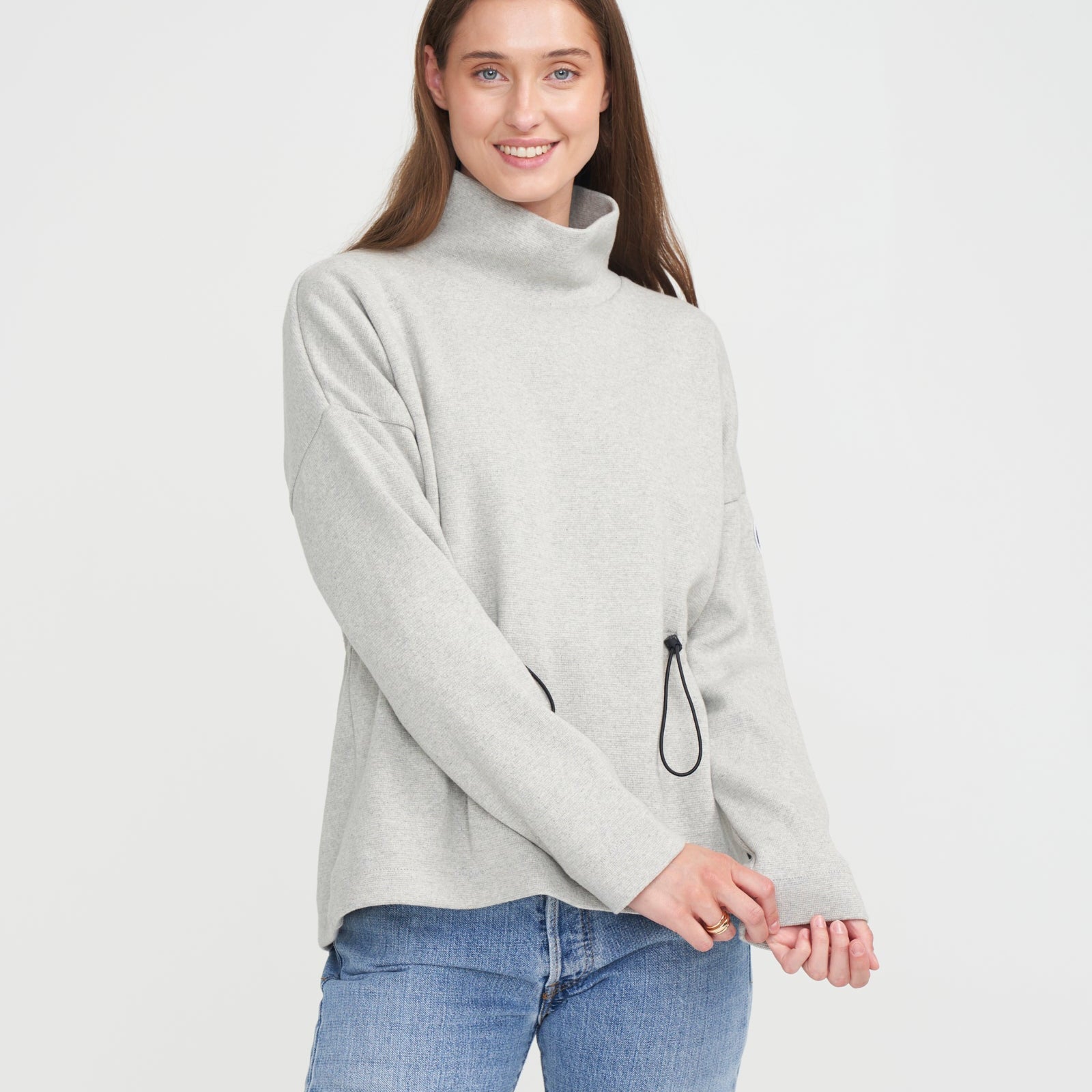 WOMEN'S WINDPROOF SALE