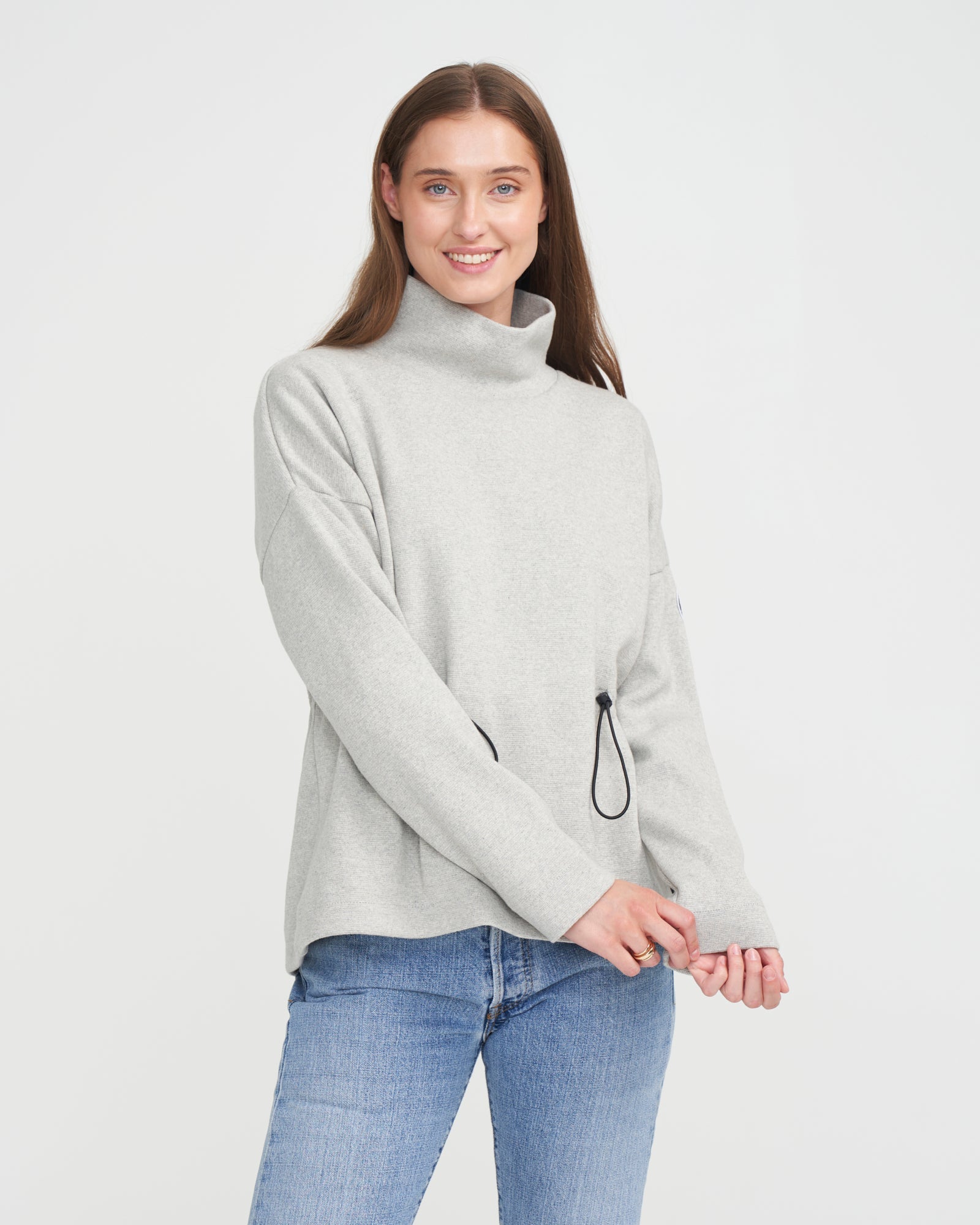 WOMEN'S WINDPROOF SALE