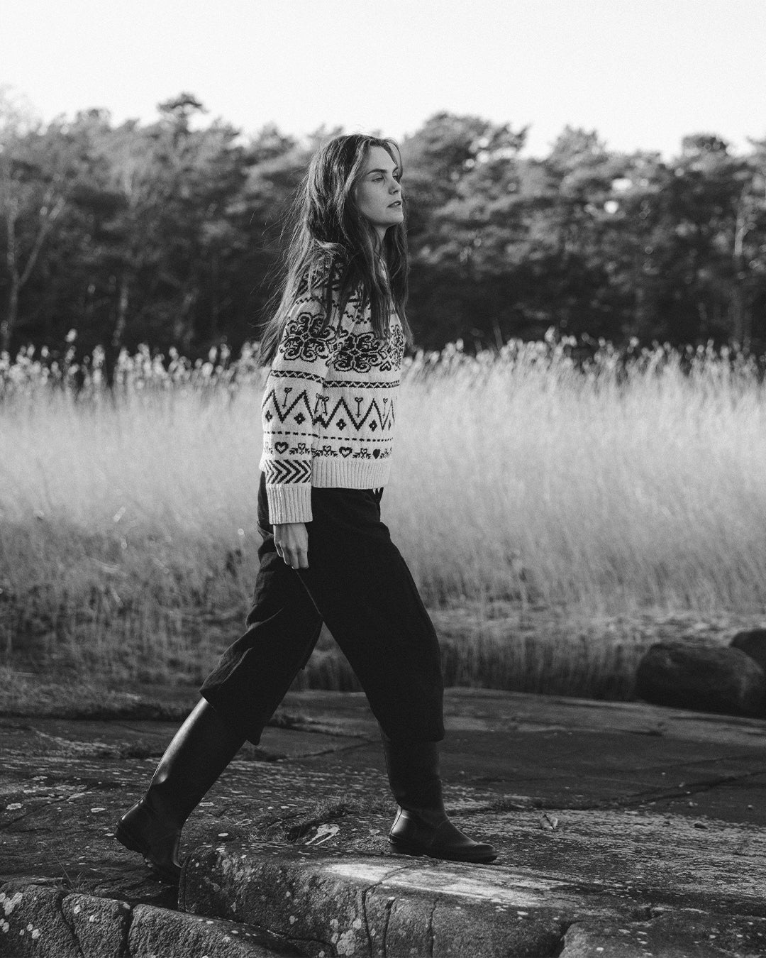 30_Magda_Crew_BW.jpg