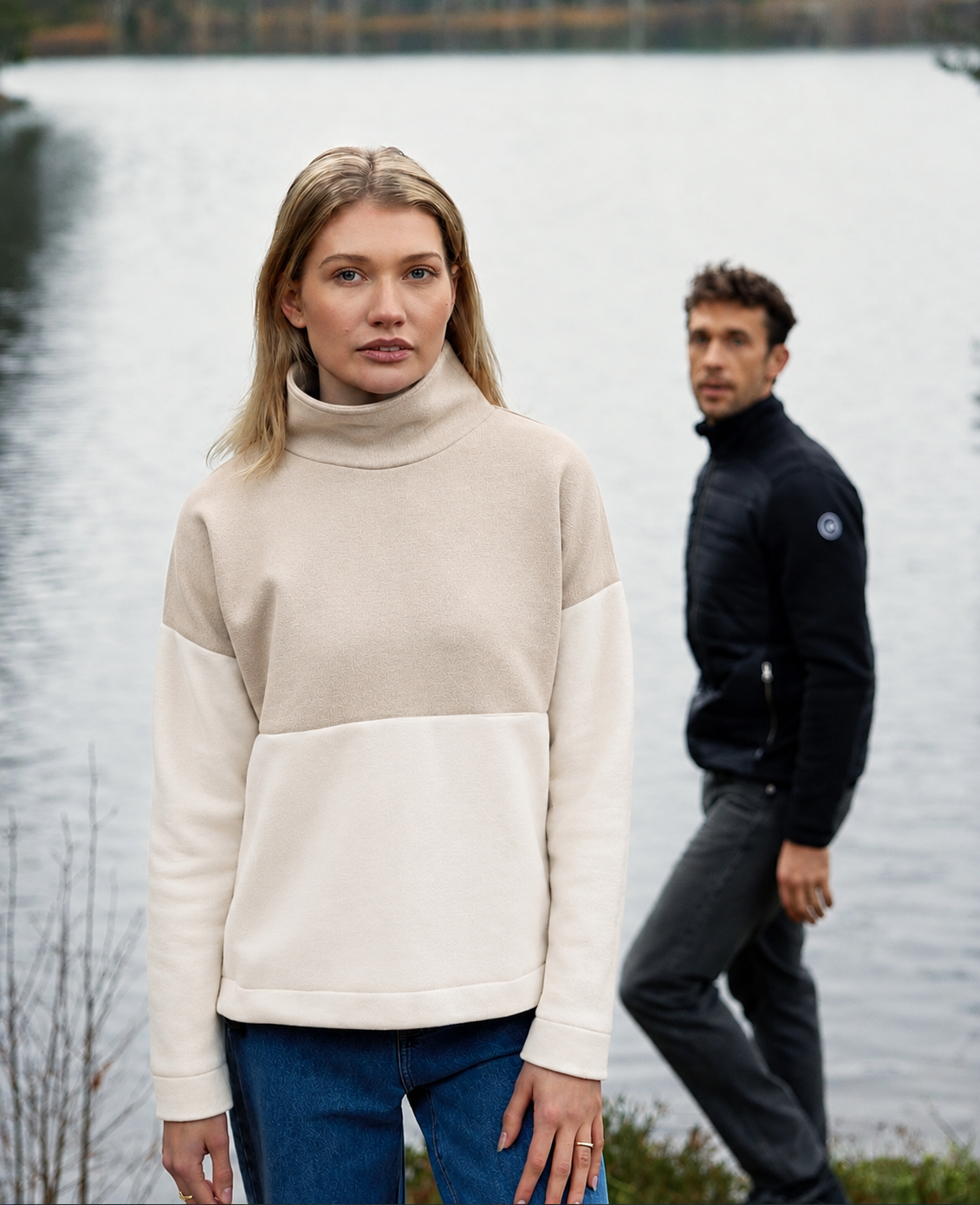 Elin_and_Peder.png