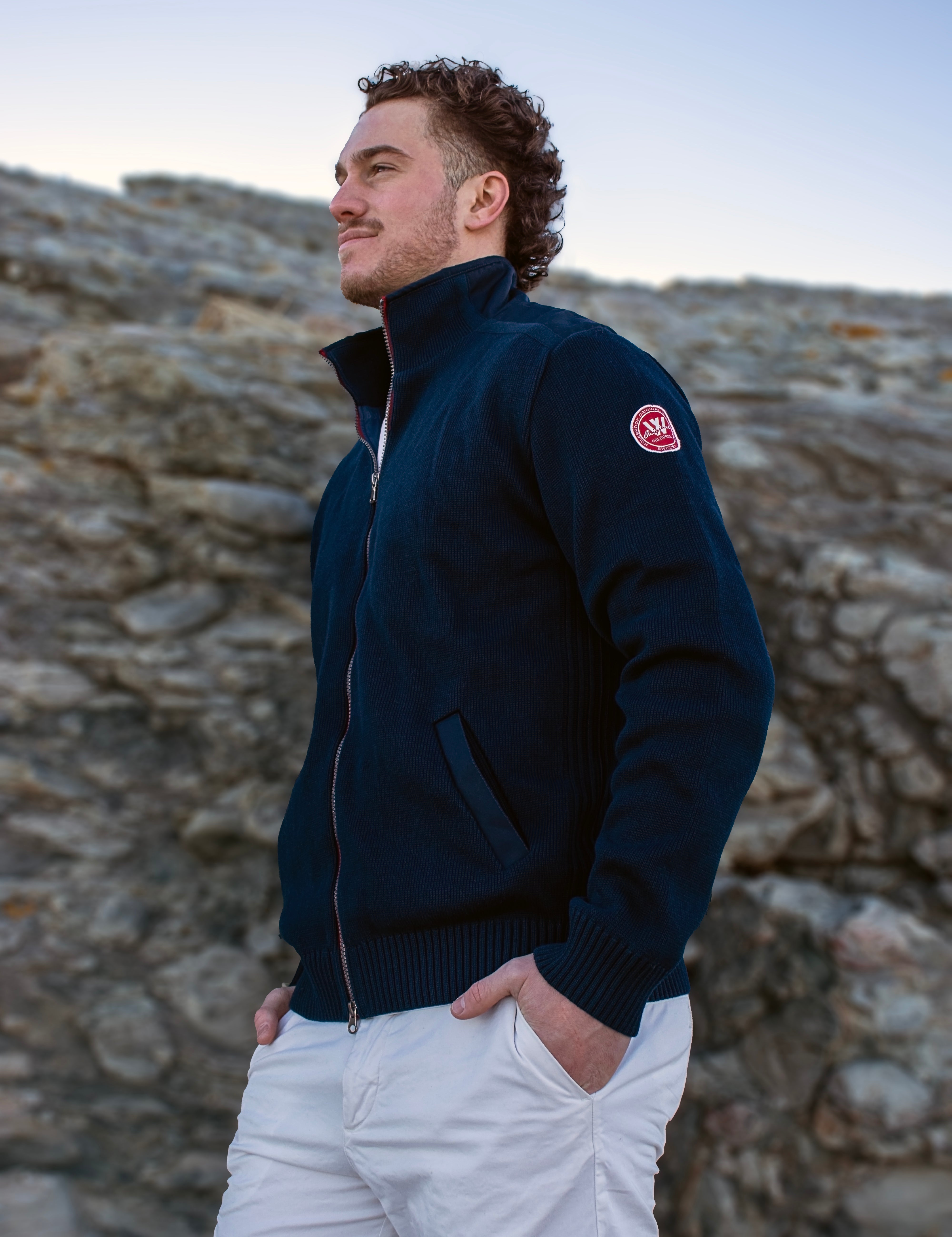 Gregor_Fz_Cotton_Navy-1.jpg