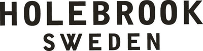 Holebrook USA logo