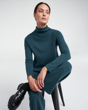 Alexandra- Deep Pond
