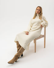 Ami Dress