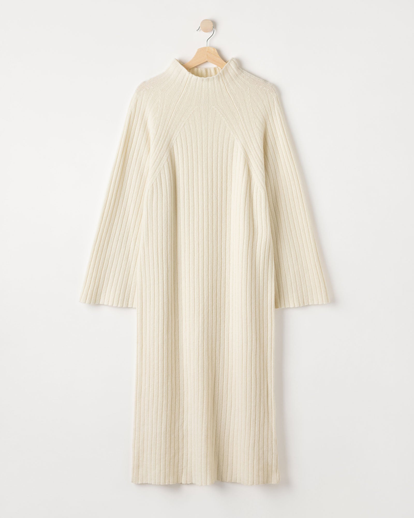 Ami Dress