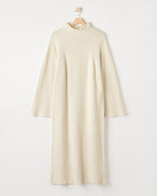 Ami Dress