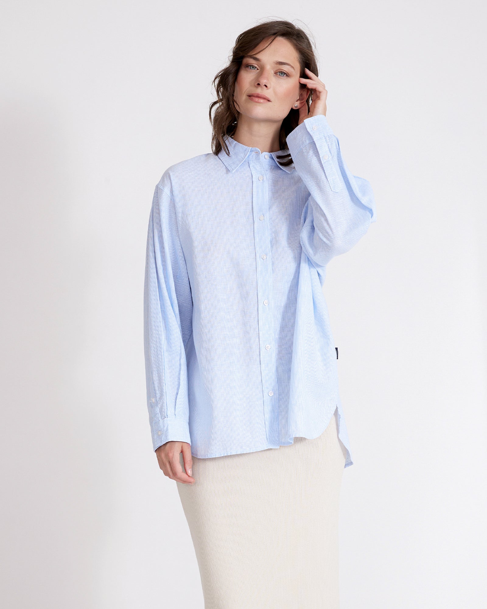 Holebrook_Angela-Shirt_S42302_201_1.jpg