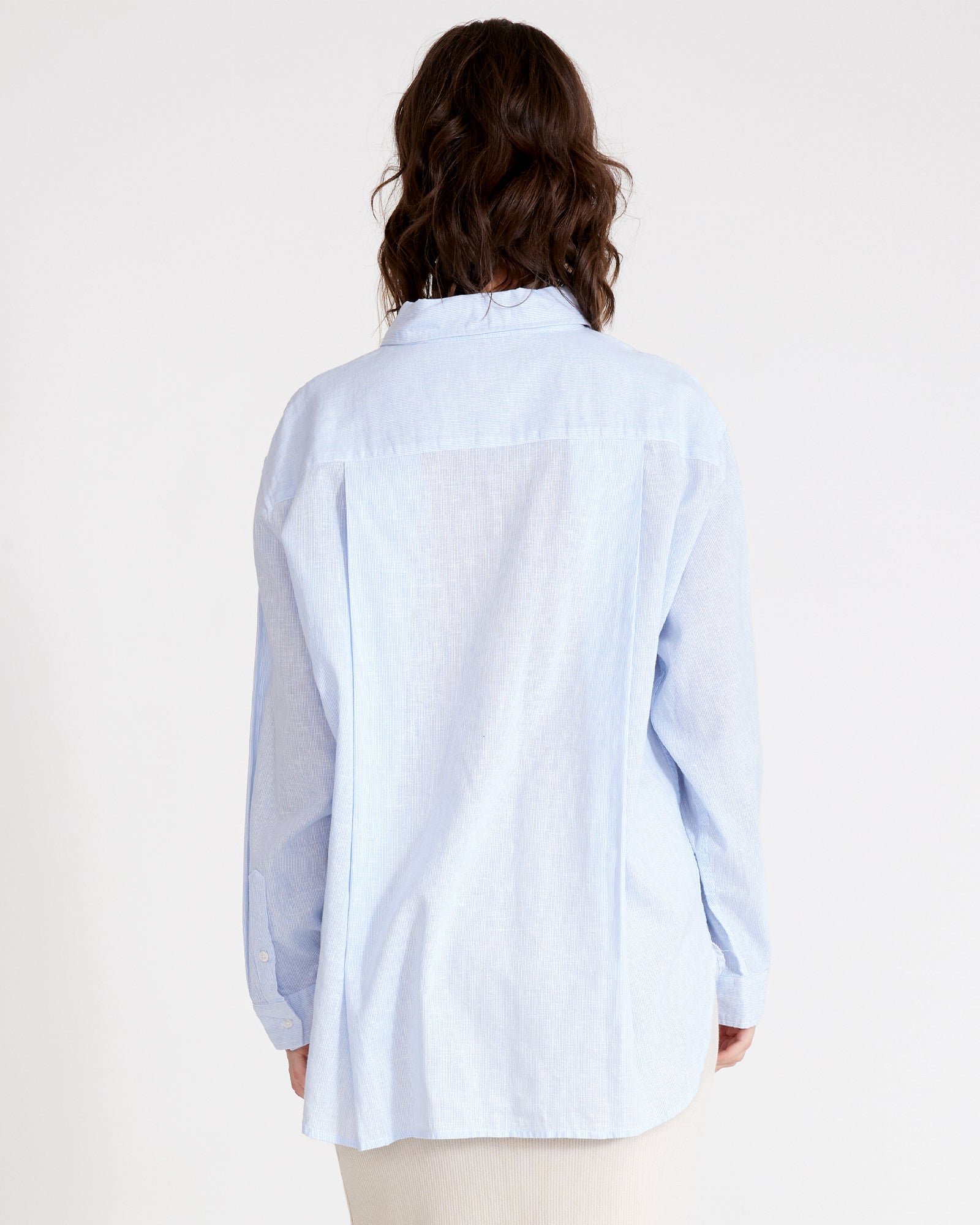 Holebrook_Angela-Shirt_S42302_201_2.jpg