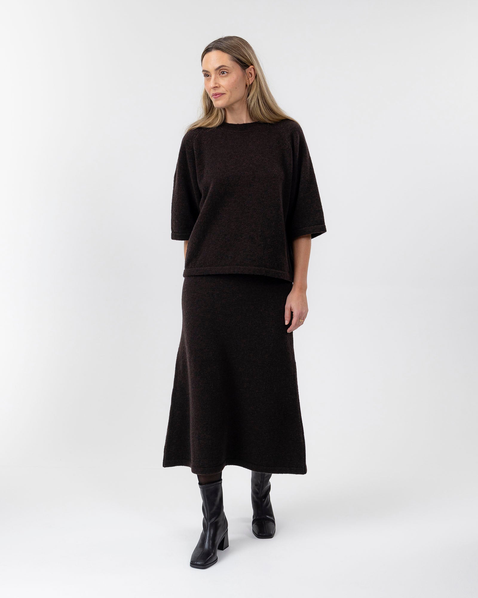 Holebrook_Anita-Skirt_A32605_799_1.jpg
