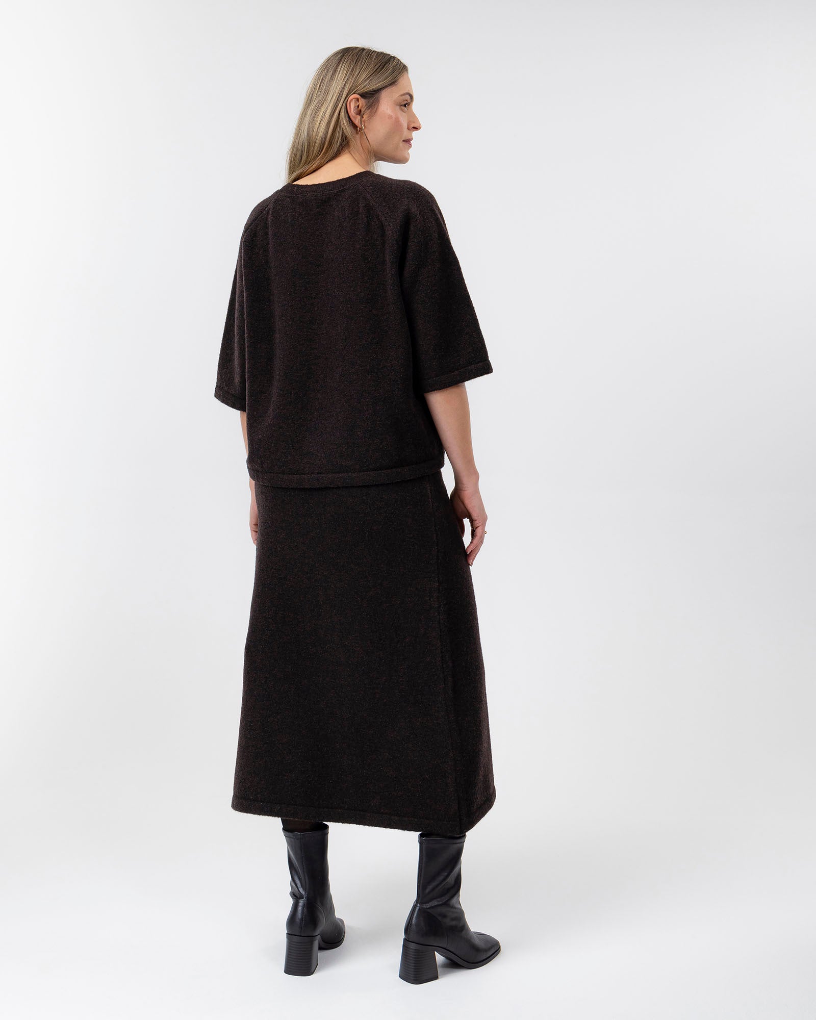 Holebrook_Anita-Skirt_A32605_799_2.jpg