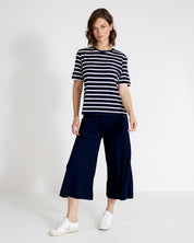 Asta Culotte