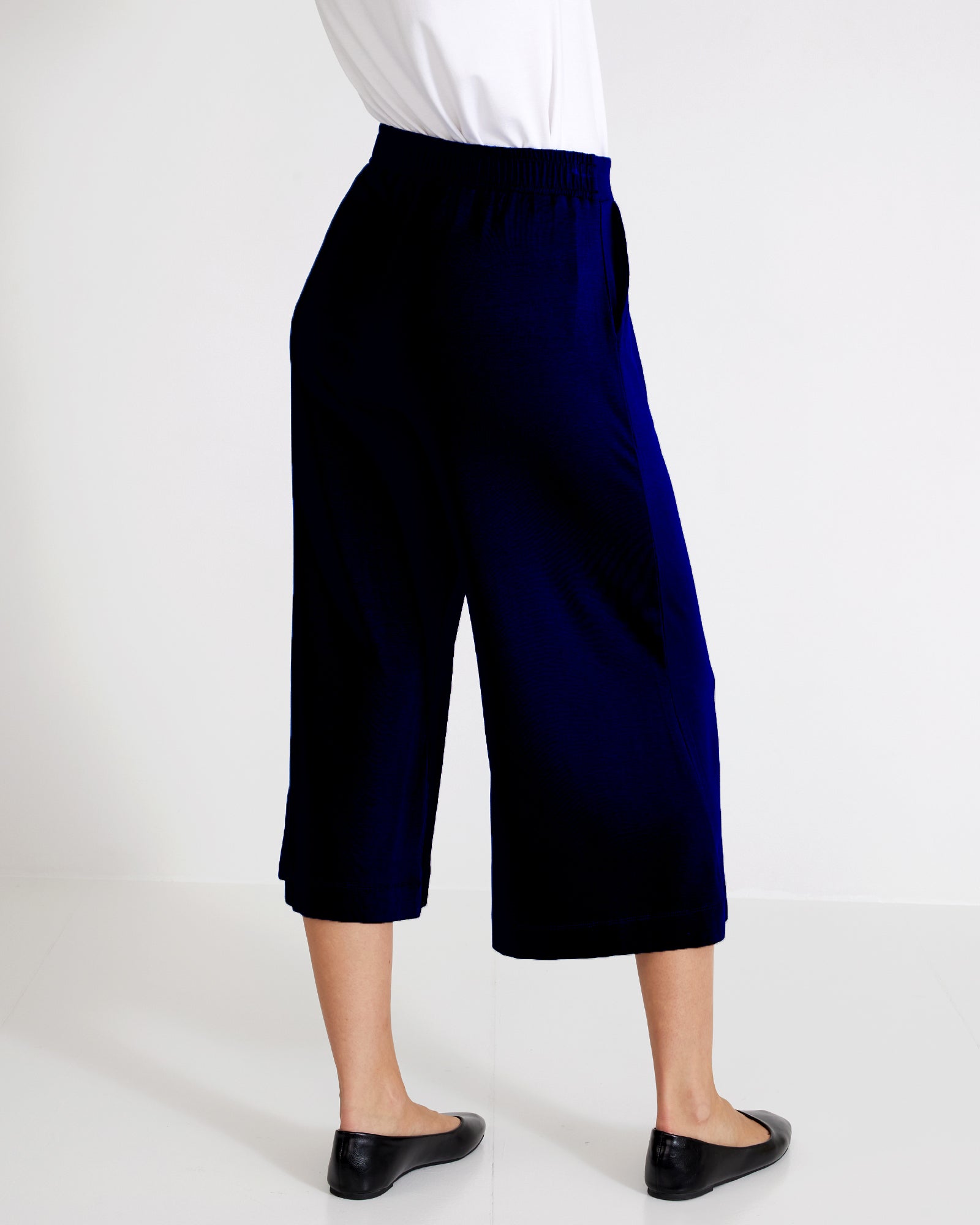 Asta Culotte