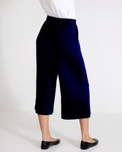 Asta Culotte