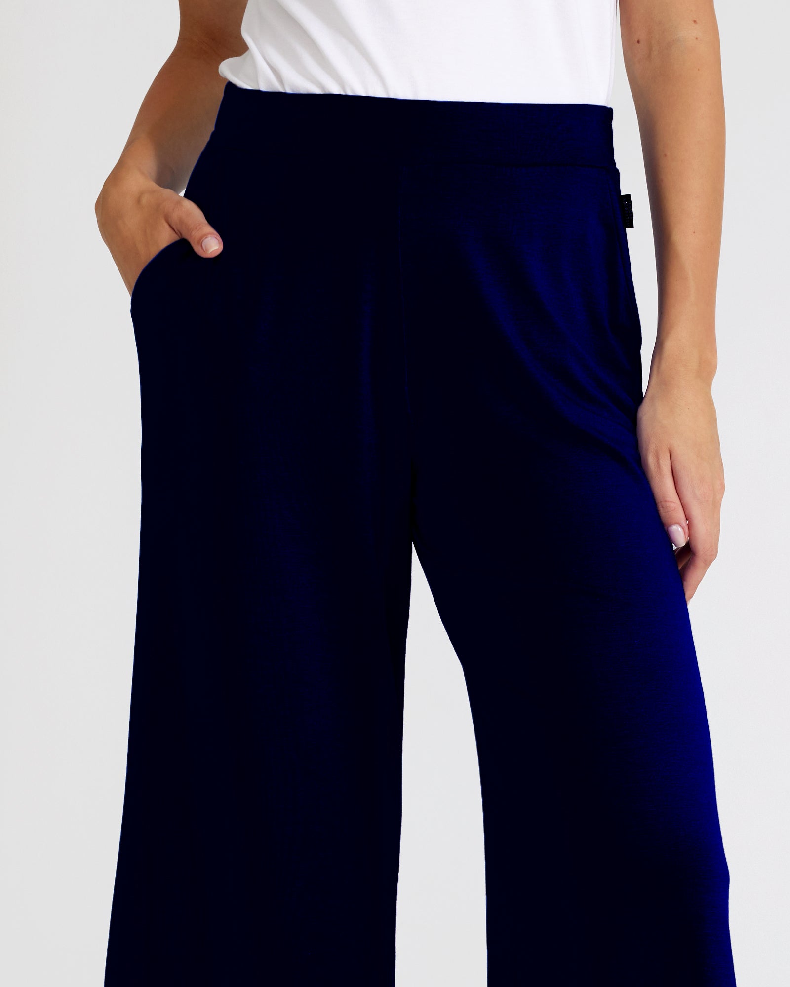 Asta Culotte