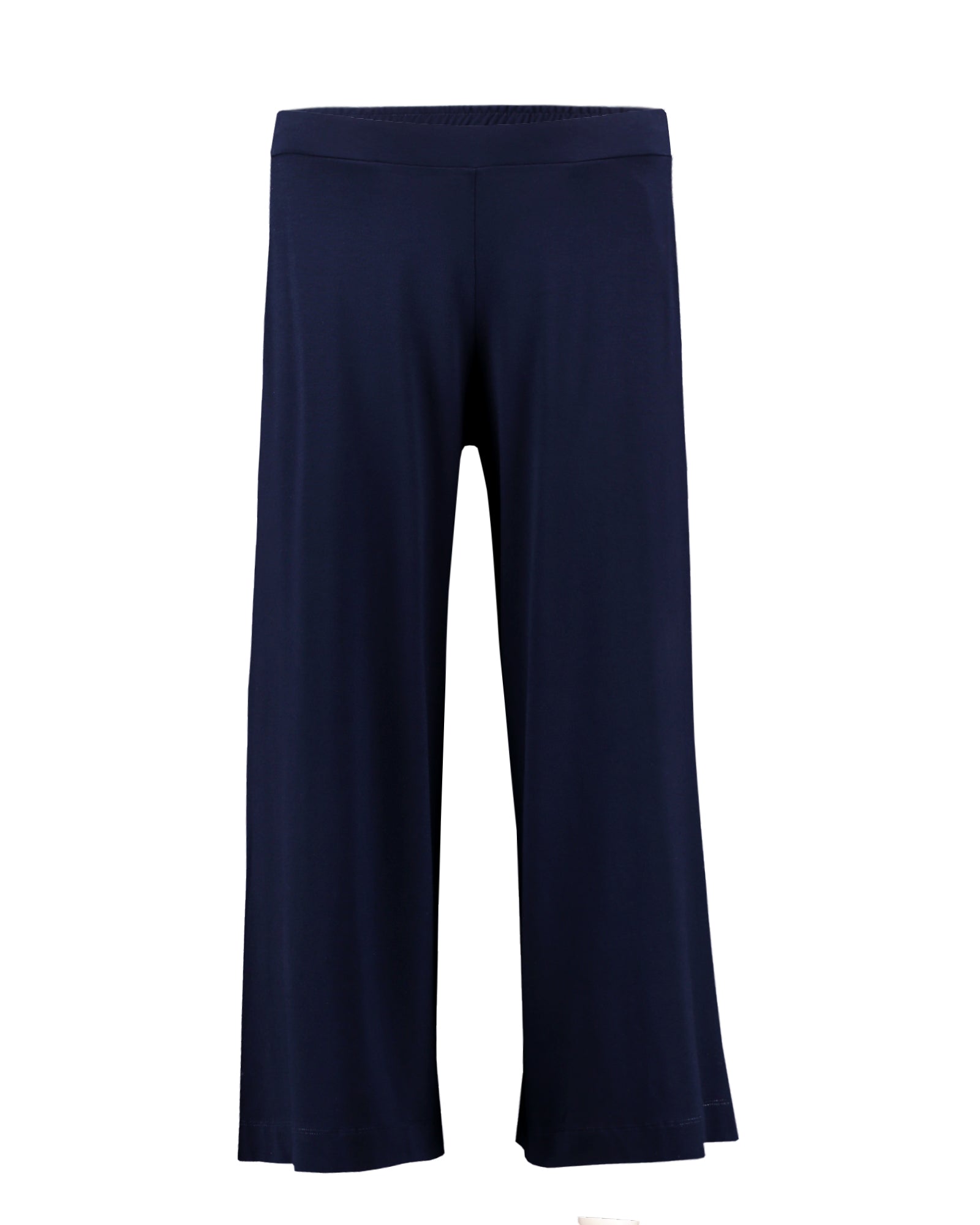 Asta Culotte