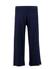 Asta Culotte