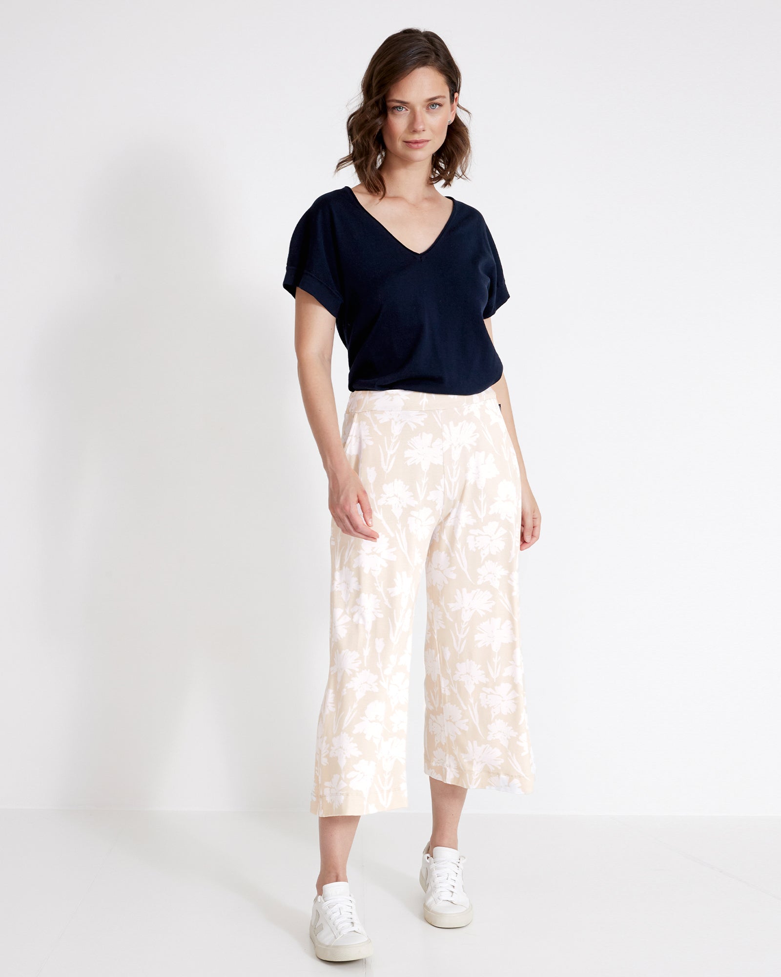 Holebrook_Asta-Culotte_S42203_707_1.jpg