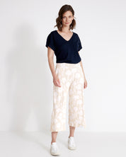 Asta Culotte Sandshell