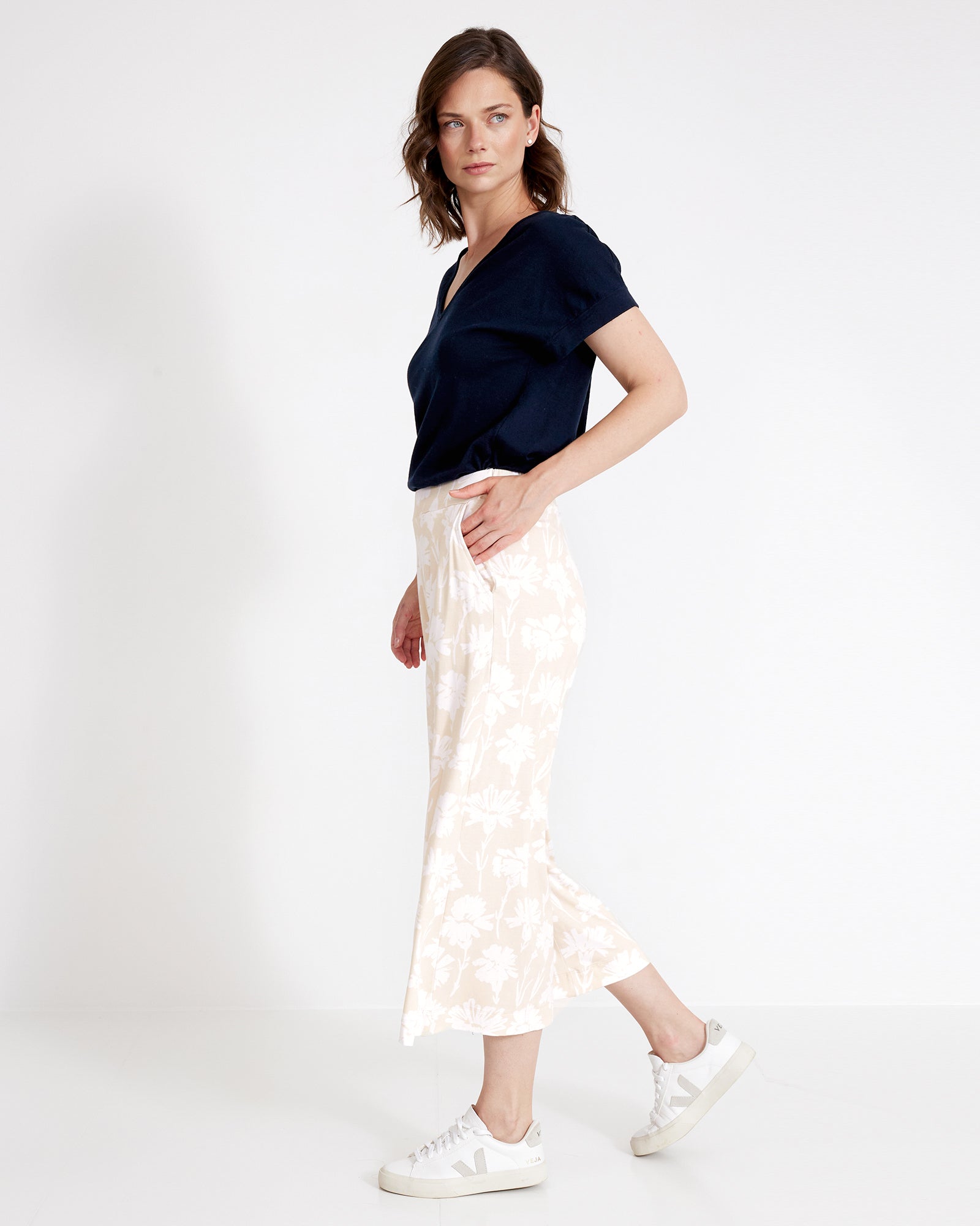Holebrook_Asta-Culotte_S42203_707_3.jpg