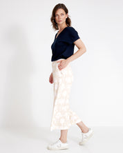 Asta Culotte Sandshell