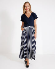 Asta Skirt