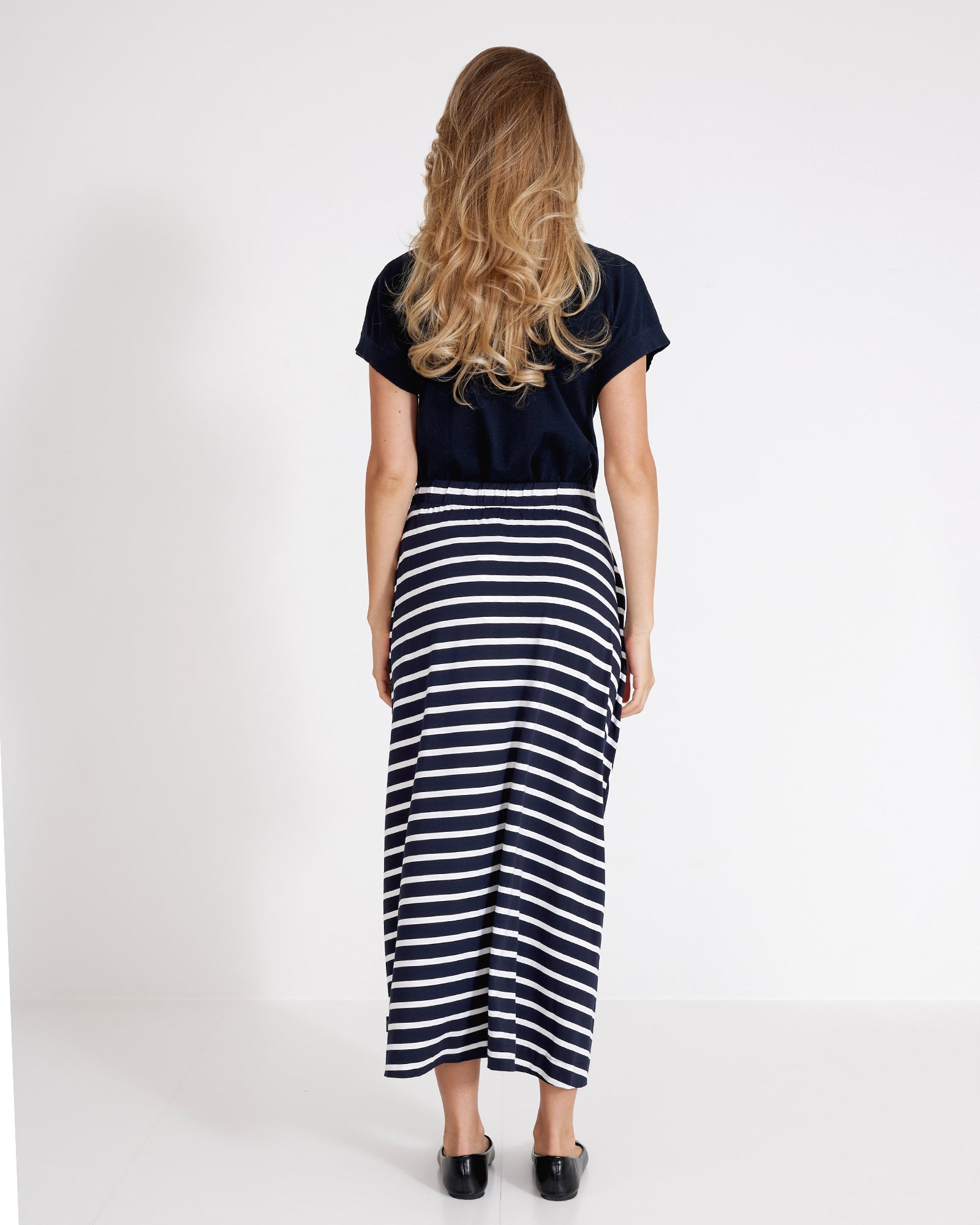 Holebrook_Asta-Skirt_S42605_291_2.jpg