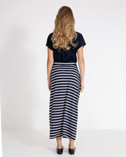 Asta Skirt