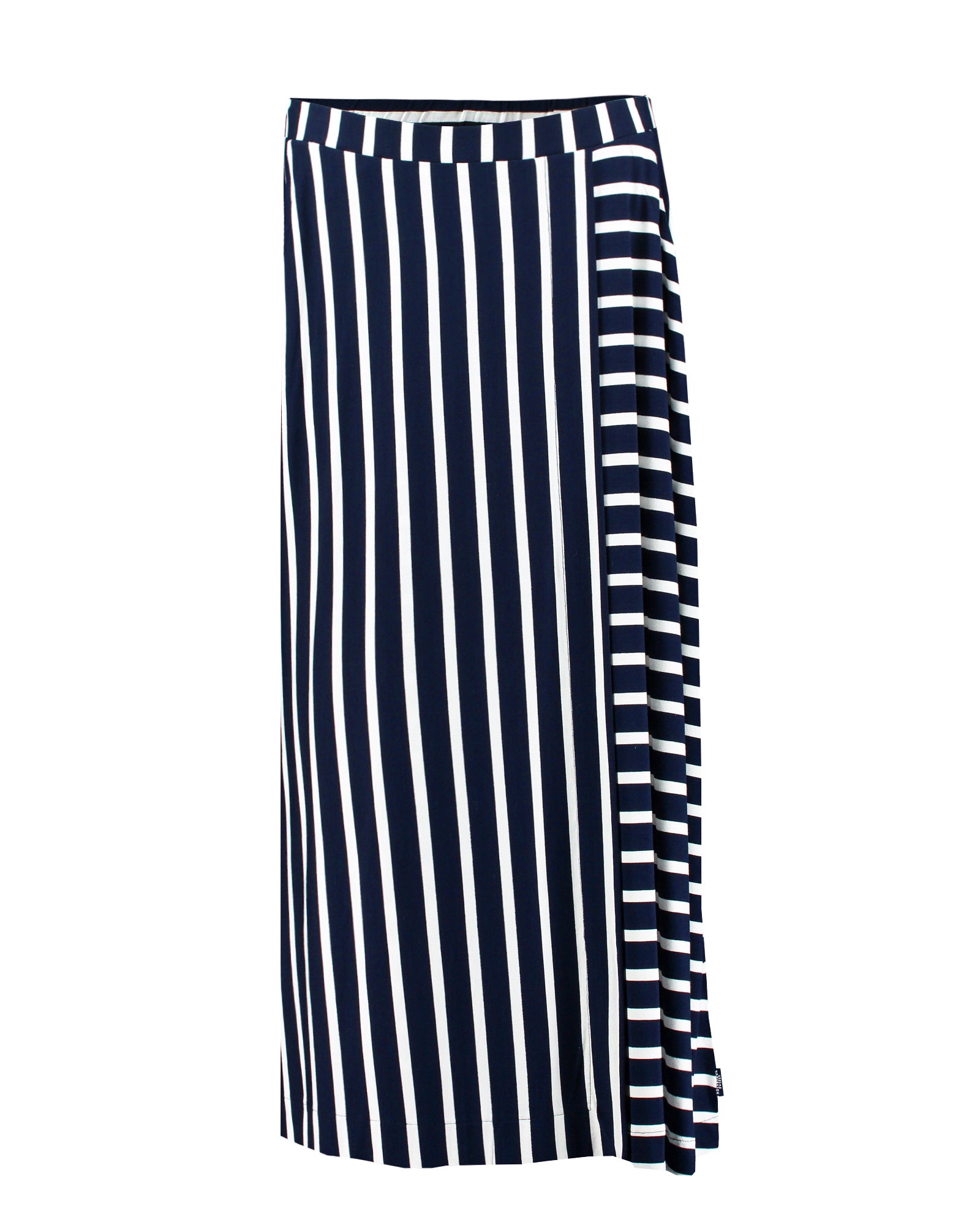Asta Skirt