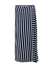 Asta Skirt
