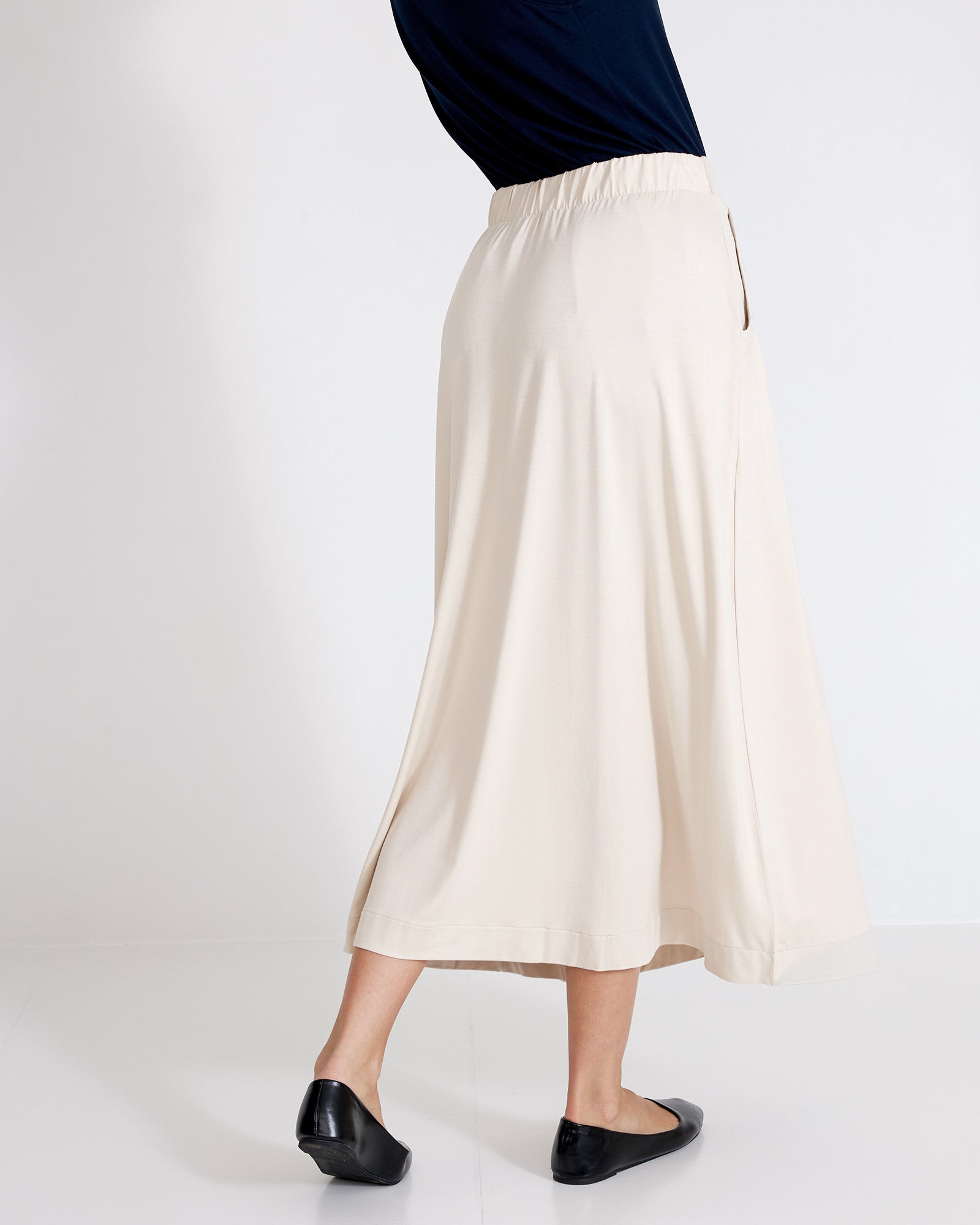 Asta Skirt