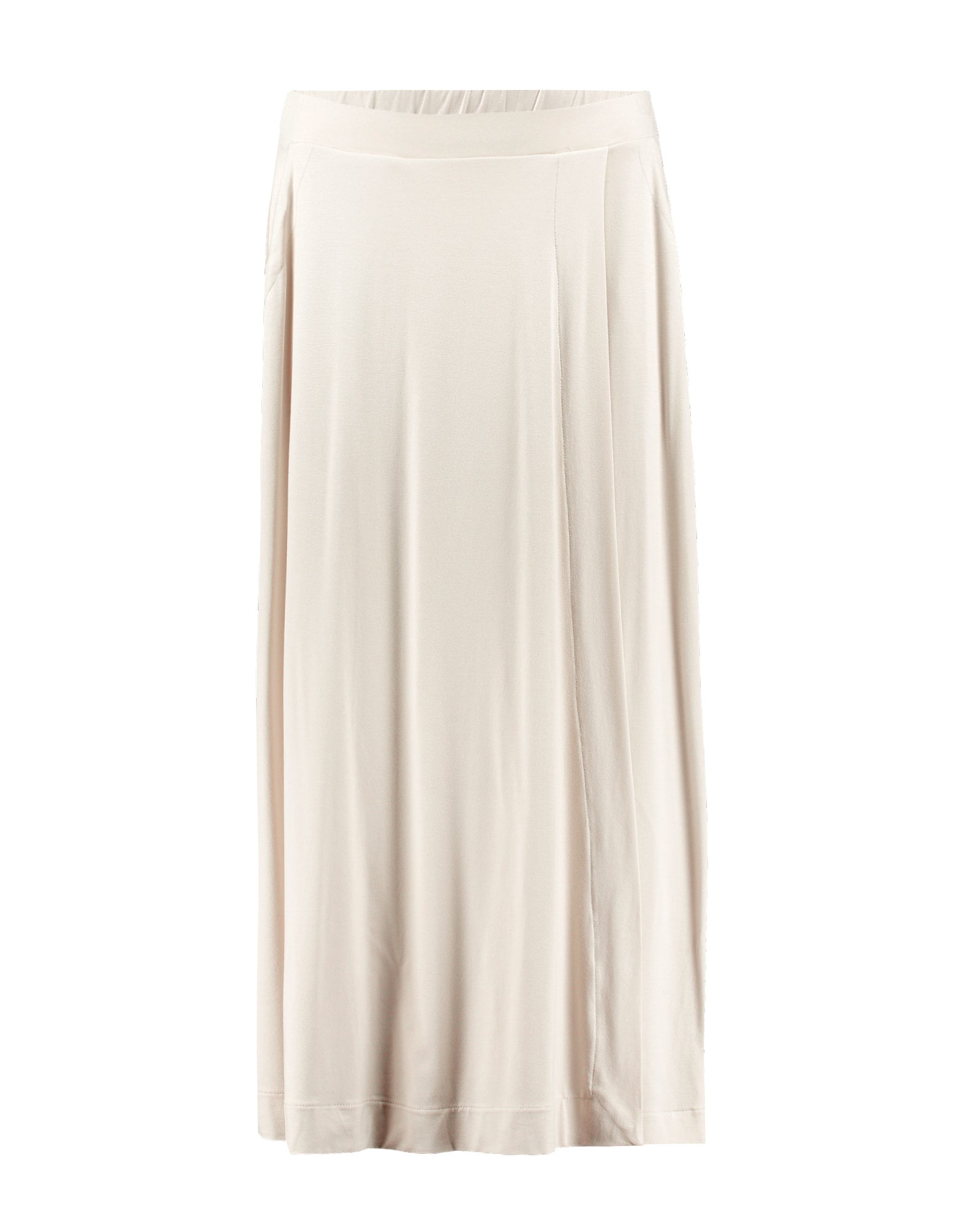 Asta Skirt