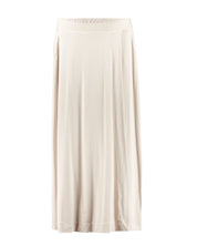 Asta Skirt