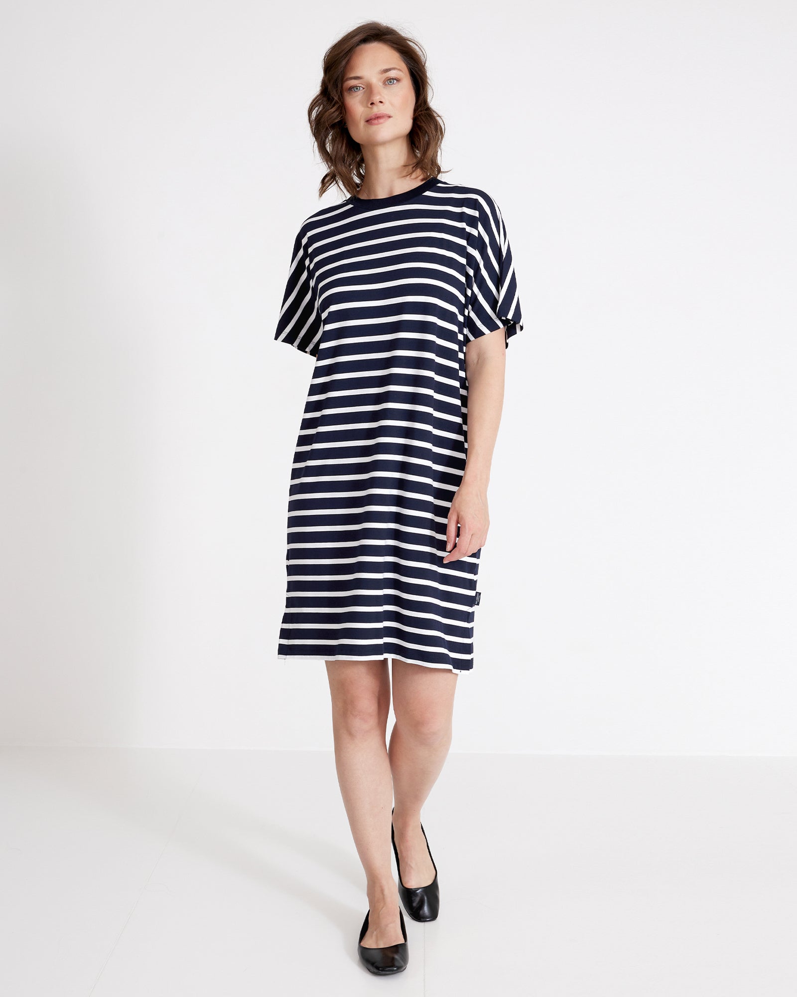 Holebrook_Asta-Tee-Dress_S42606_291_1.jpg