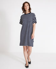 Asta Tee Dress