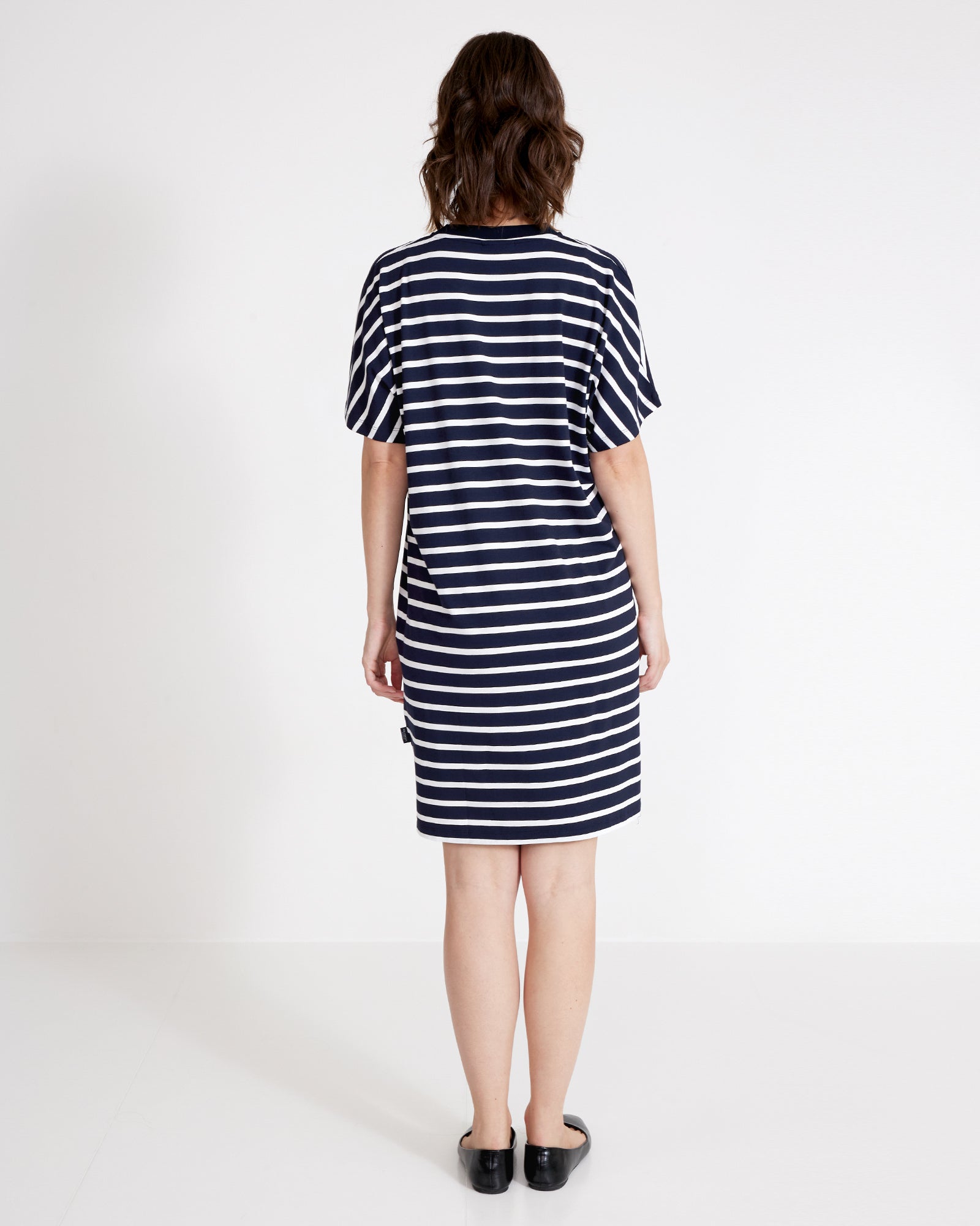 Holebrook_Asta-Tee-Dress_S42606_291_2.jpg