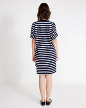 Asta Tee Dress