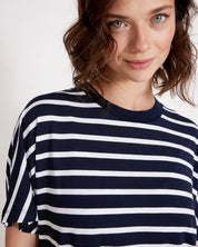 Asta Tee Dress