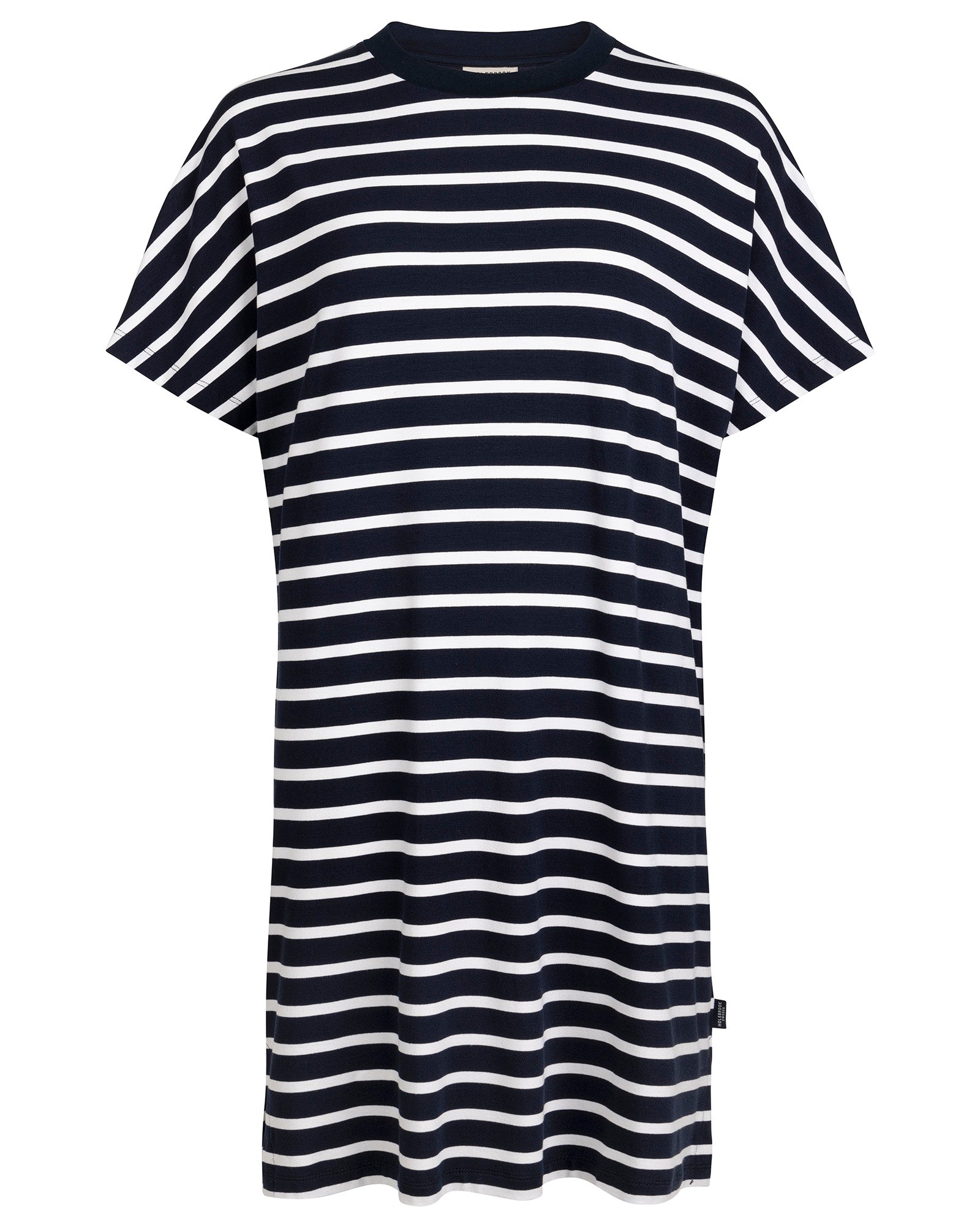 Asta Tee Dress
