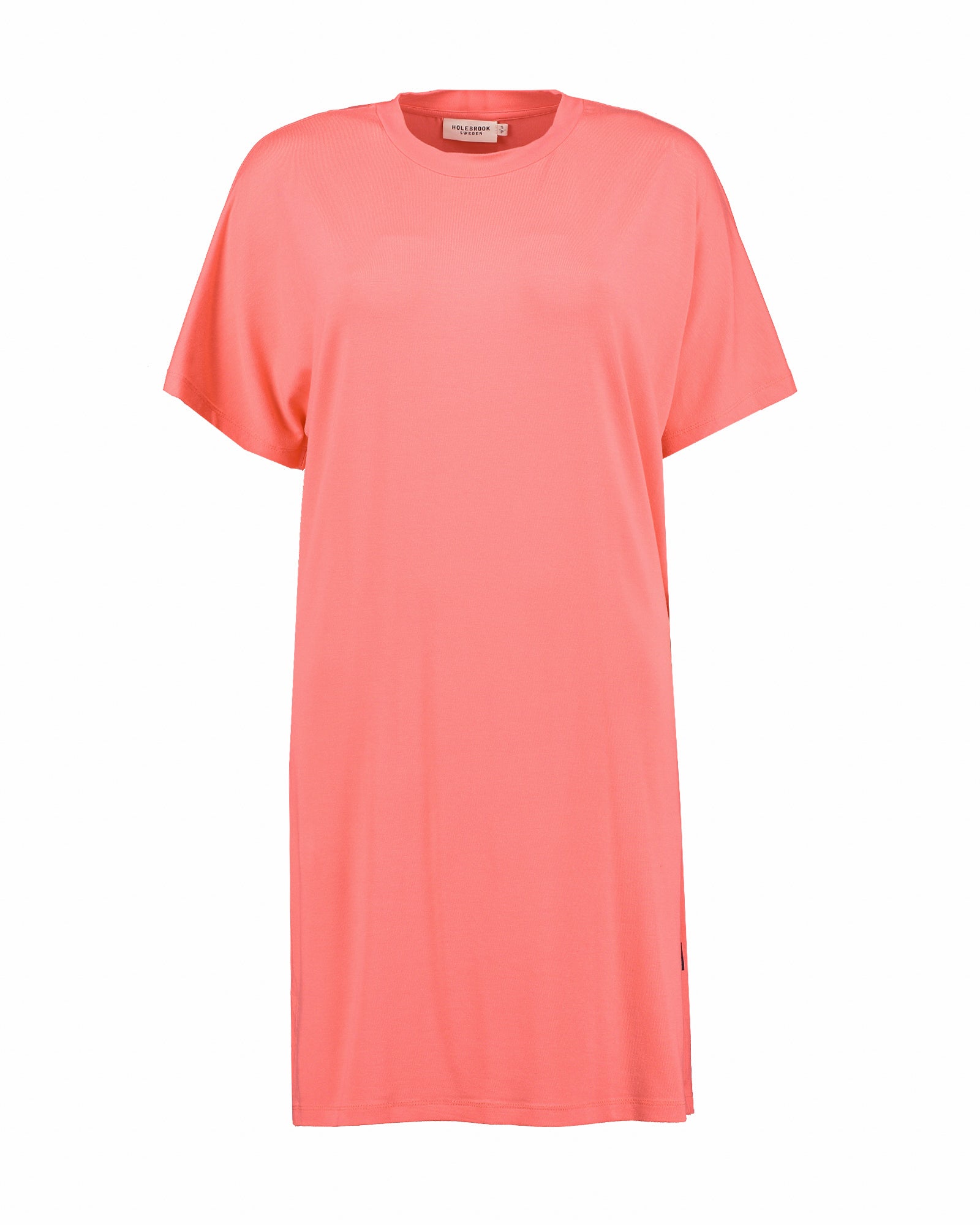 Asta Tee Dress