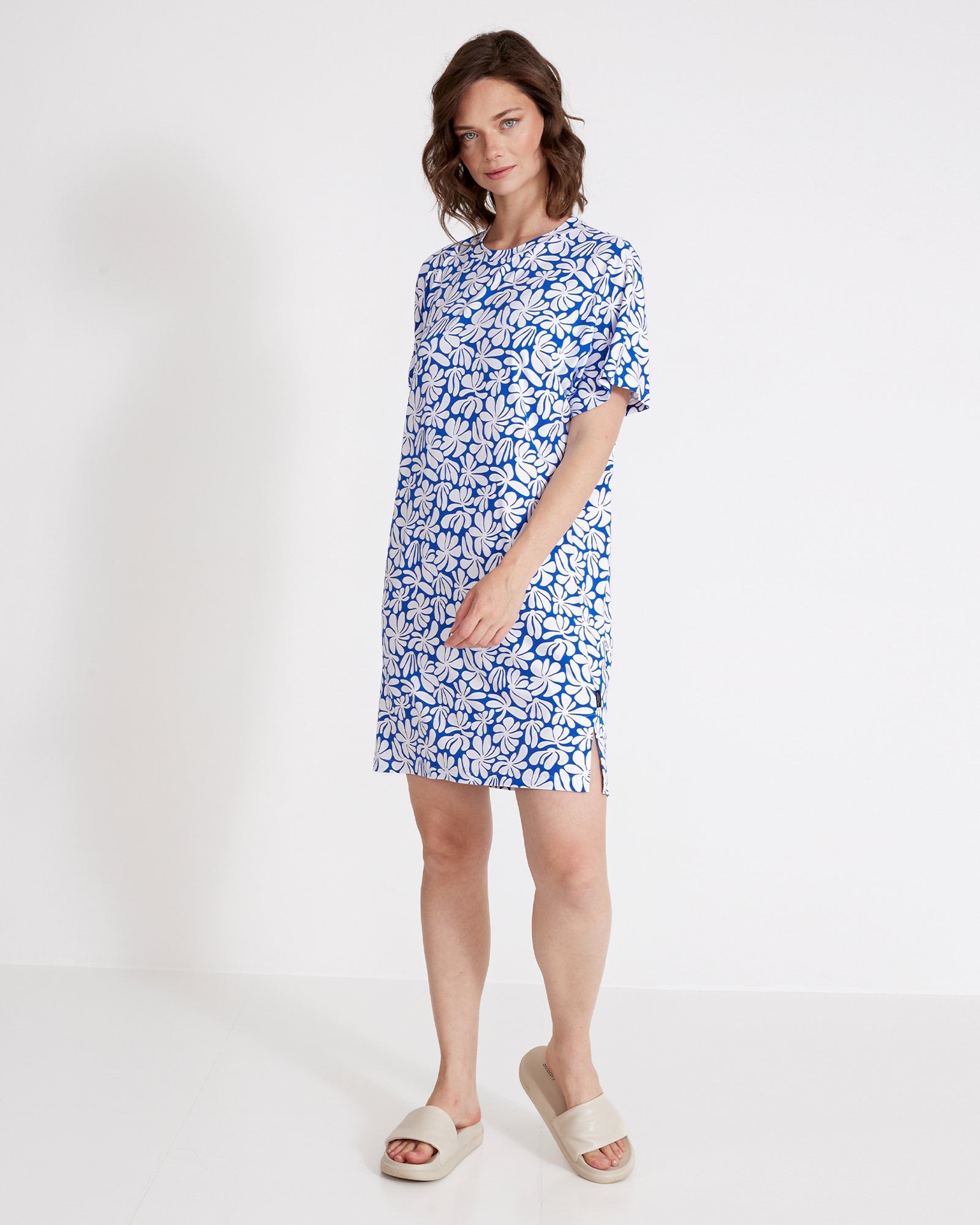 Holebrook_Asta-Tee-Dress_S42606_659_1.jpg