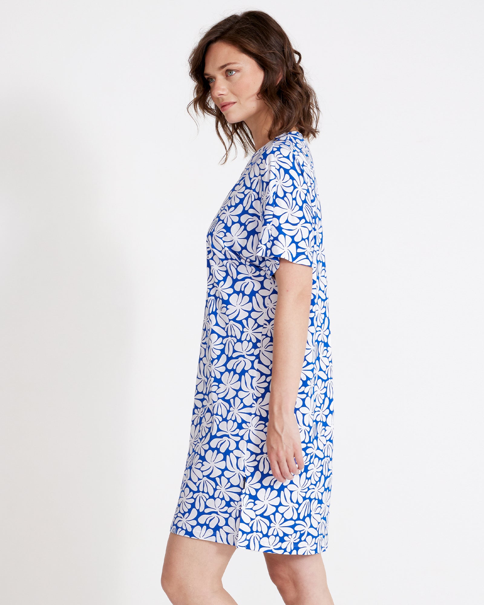 Holebrook_Asta-Tee-Dress_S42606_659_2.jpg