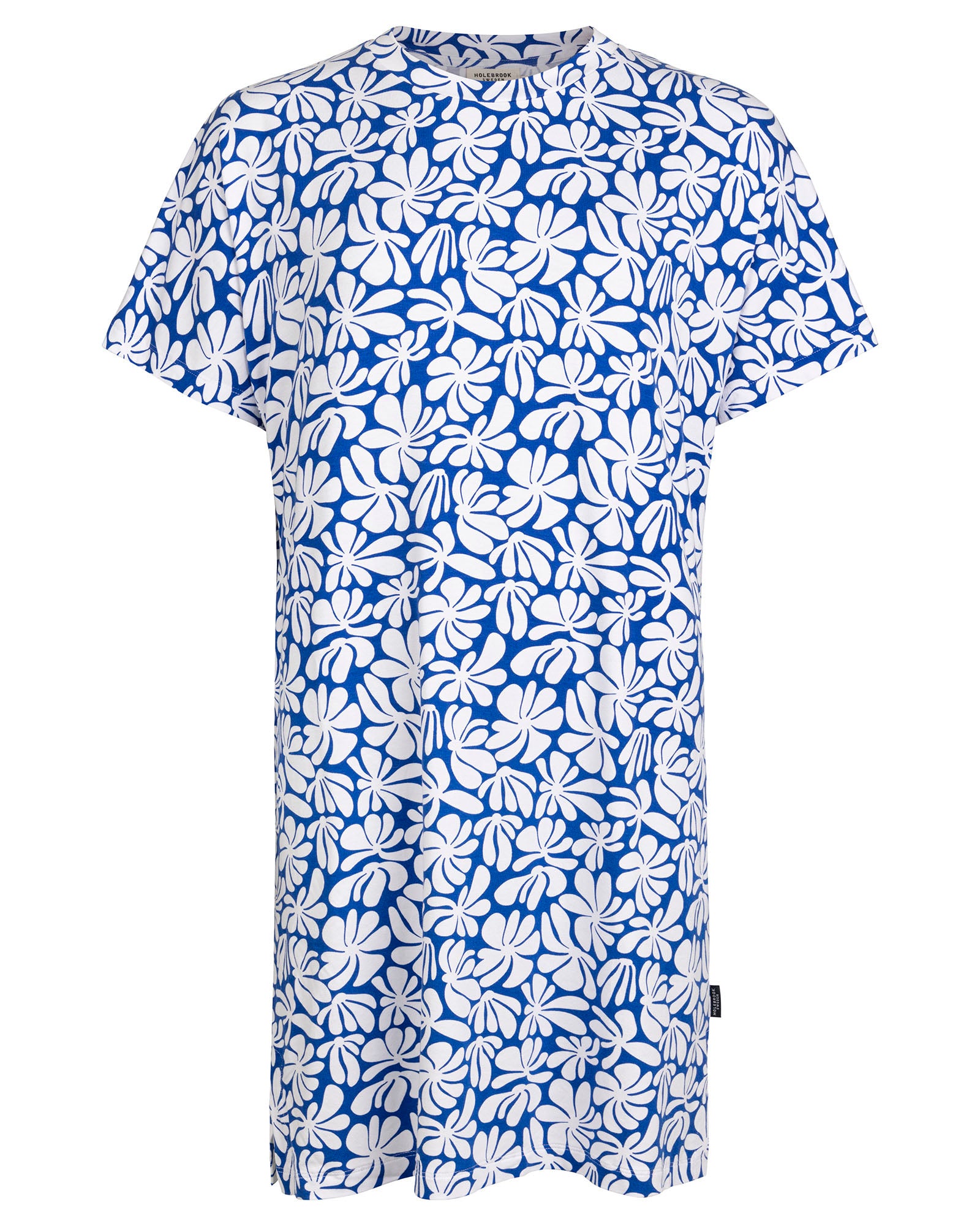 Asta Tee Dress