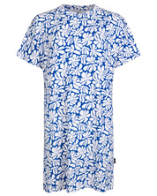 Asta Tee Dress