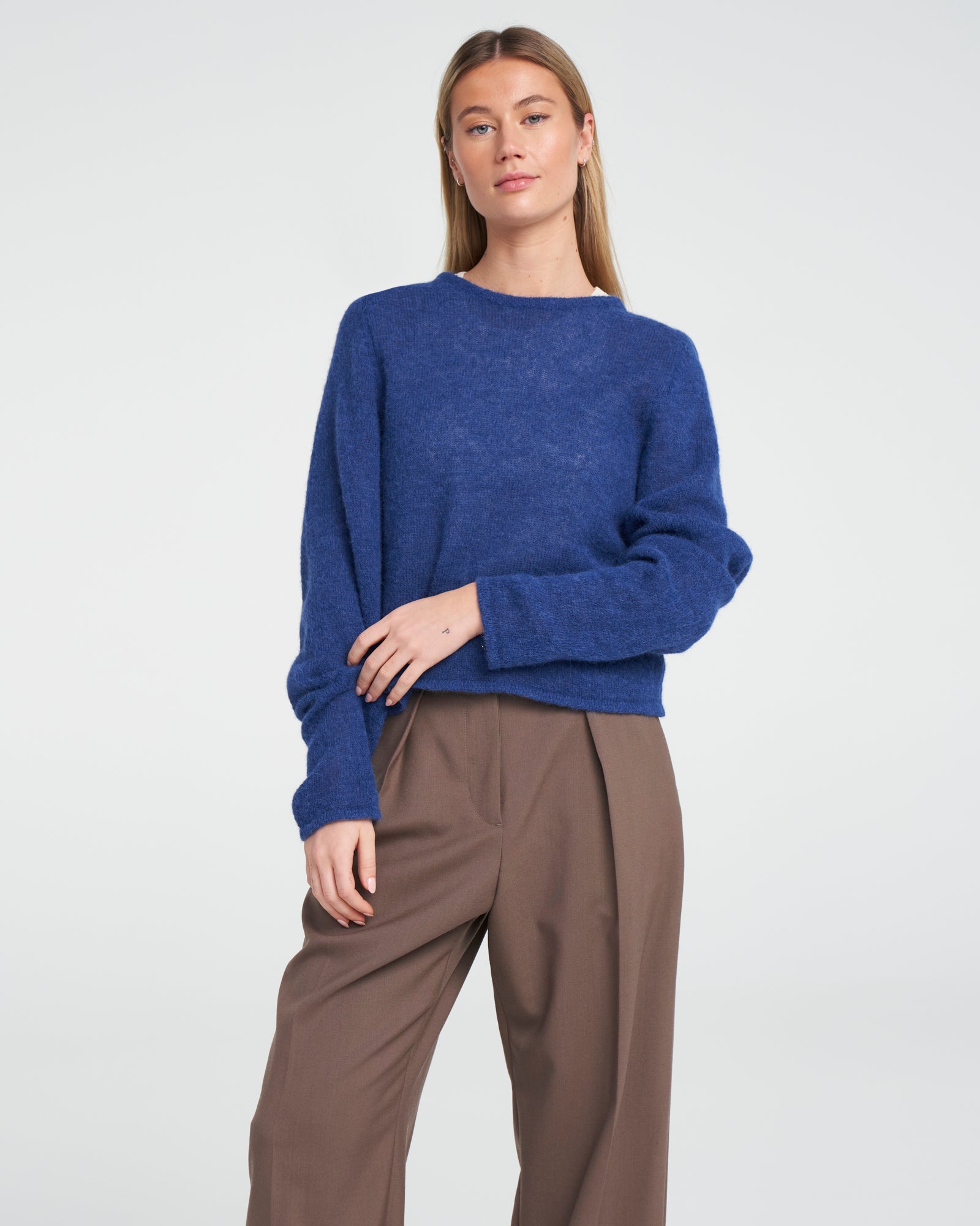 Bianca Jumper