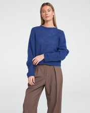 Bianca Jumper
