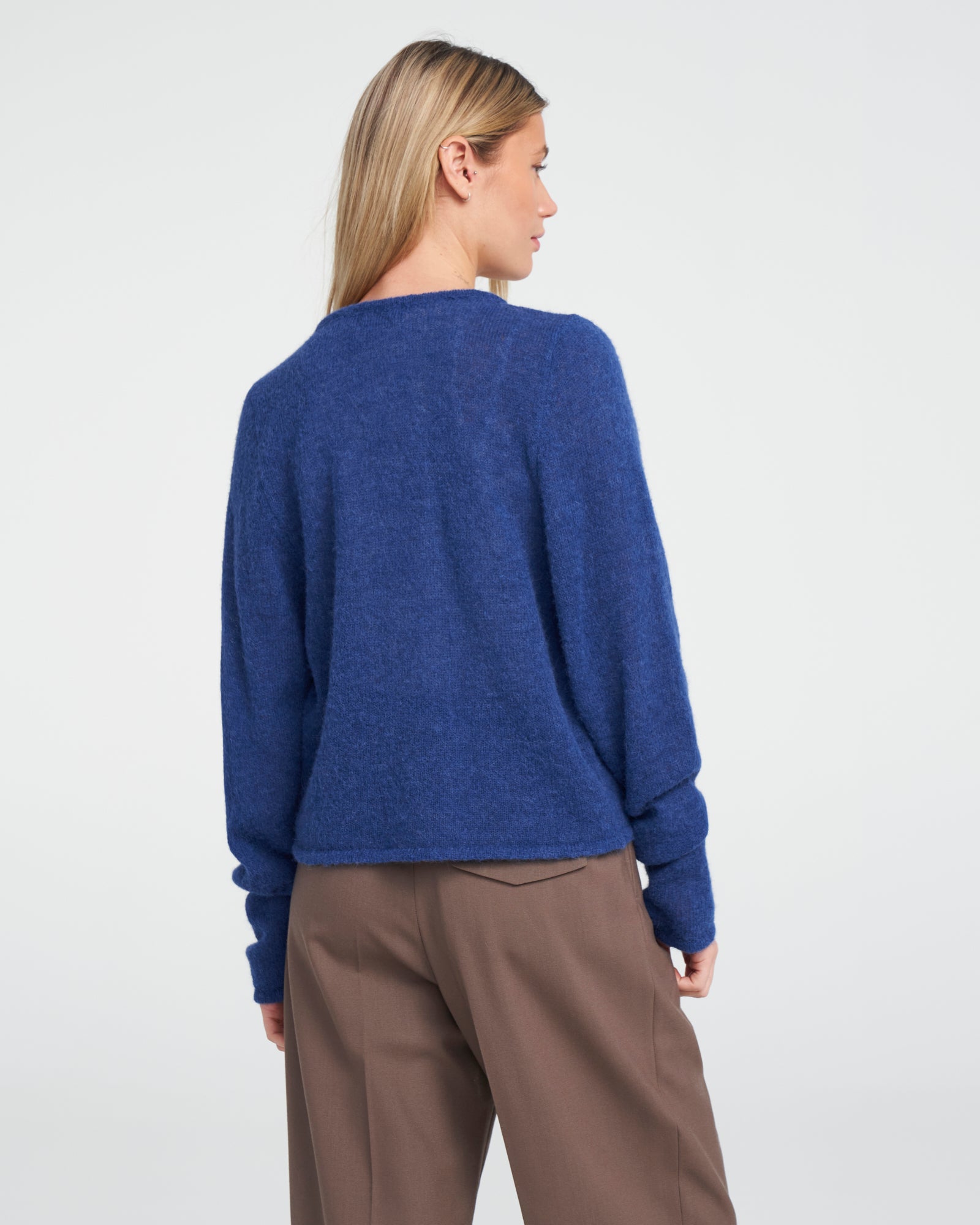 Bianca Jumper