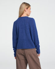 Bianca Jumper
