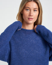 Bianca Jumper