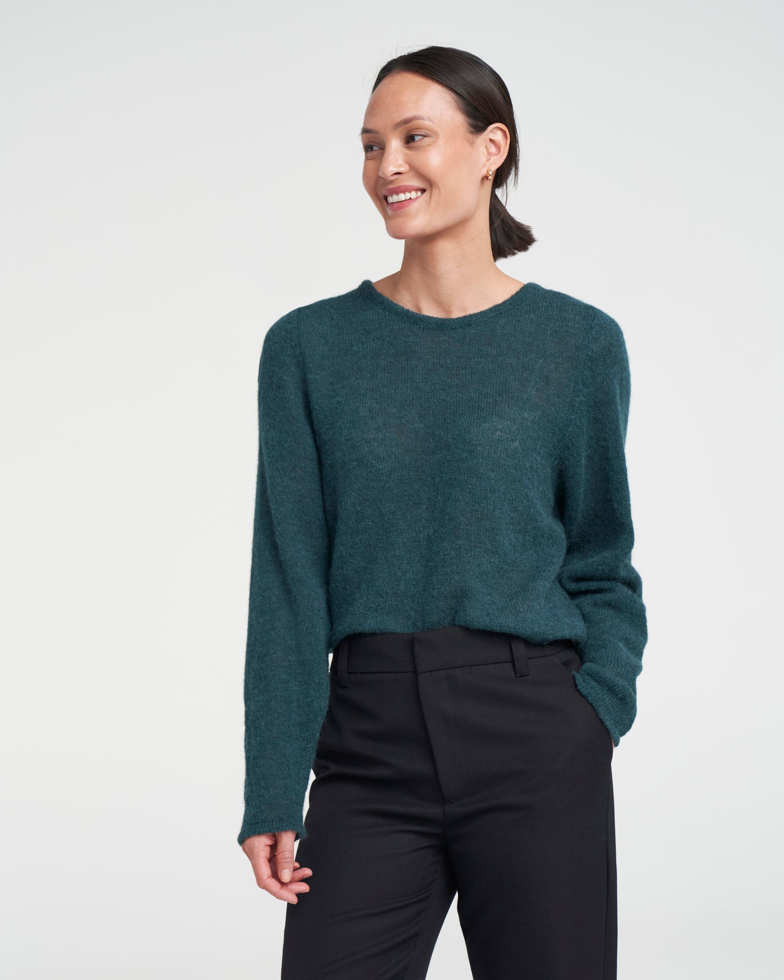 Bianca Jumper