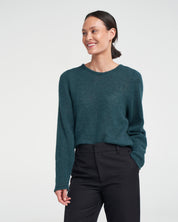 Bianca Jumper